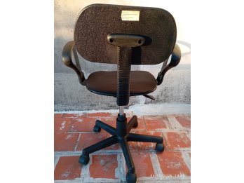 sillas para mesas de computacion