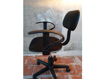 sillas para mesas de computacion