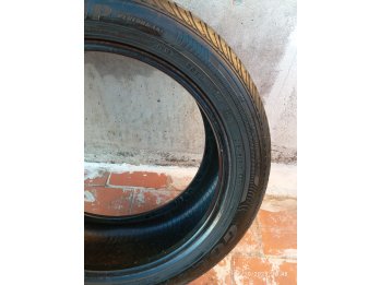 VENTAS DE CUBIERTAS
