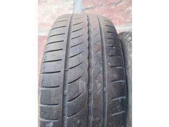 Vendo  3 cubiertas Pirelli p1