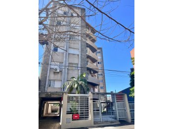🏙️ DEPARTAMENTO EN VENTA – PARANÁ