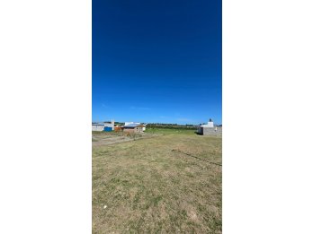 🌿 VENTA DE LOTES – BARRIO PRIVADO BRISAS DEL NORTE
