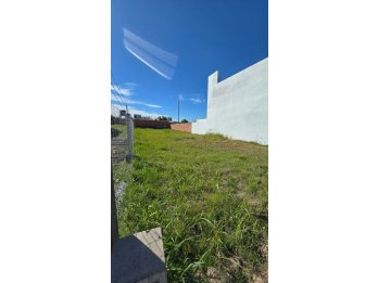 🌿 VENTA DE LOTES – BARRIO PRIVADO BRISAS DEL NORTE