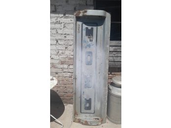 Porton trasero de f 100