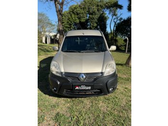 VENDO RENAULT KANGOO SPORTWAY 1.6