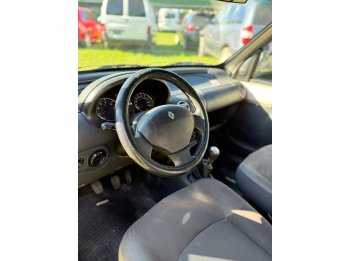 VENDO RENAULT KANGOO SPORTWAY 1.6