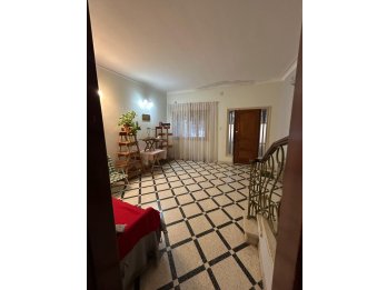 🏡 VENTA – CASA CHALET EN ZONA PARQUE BERDUC
