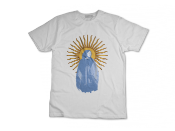 Remeras estampadas (diseños originales y personalizadas)