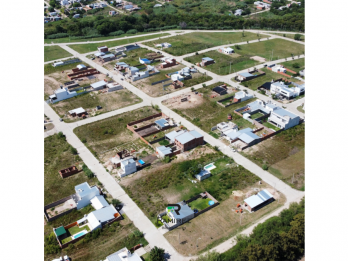 VENTA | Altos del Paracao