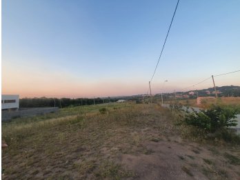 VENTA DE LOTE EN ALTOS DEL PARACAO