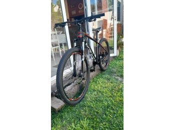 MOUNTAIN BIKE OXEA PROTO R 29