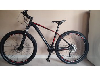 MOUNTAIN BIKE OXEA PROTO R 29