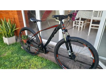 MOUNTAIN BIKE OXEA PROTO R 29
