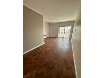 Departamento en Venta. Buenos Aires & Ecuador.