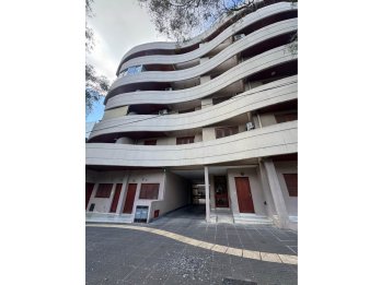 VENDO DEPARTAMENTO CALLE LA RIOJA