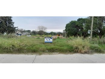 Excelente lote a la venta en Loteo La Reserva
