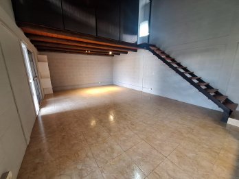 SE VENDE HERMOSO LOFT EN SEMINARIO