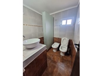 SE VENDE HERMOSO LOFT EN SEMINARIO