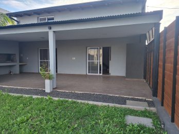 SE VENDE HERMOSO LOFT EN SEMINARIO