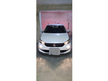 CRONOS 2018 $ 15.500.000,00