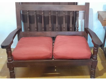 Sillones usados en buen estados