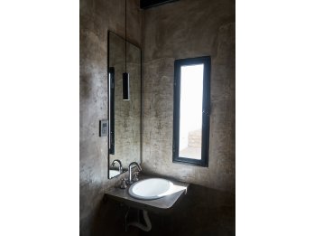 EN VENTA HERMOSO DUPLEX A ESTRENAR - ZONA ALMAFUERTE
