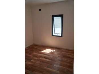 EN VENTA HERMOSO DUPLEX A ESTRENAR - ZONA ALMAFUERTE