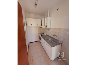 Hermoso Duplex 3 habitaciones en Venta!