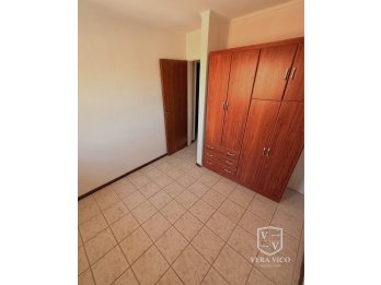 Hermoso Duplex 3 habitaciones en Venta!
