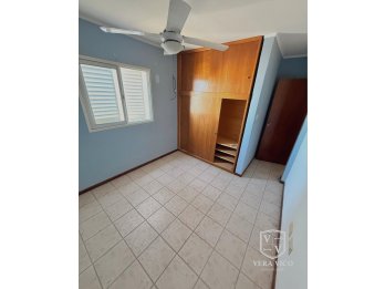 Hermoso Duplex 3 habitaciones en Venta!