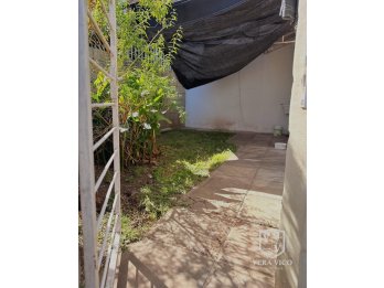 Hermoso Duplex 3 habitaciones en Venta!