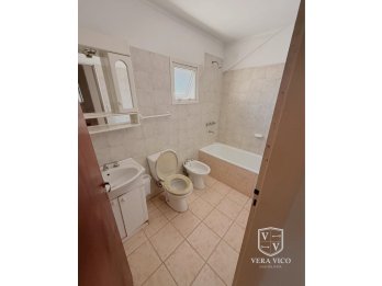 Hermoso Duplex 3 habitaciones en Venta!