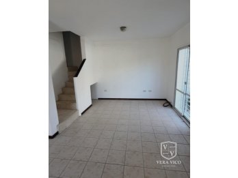 Hermoso Duplex 3 habitaciones en Venta!