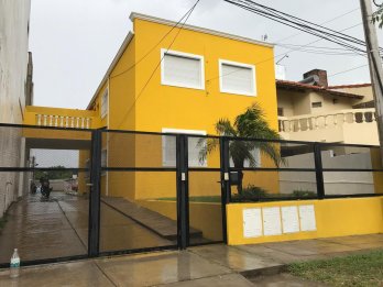 SU OPORTUNIDAD: Departamento con Cochera y SIN Comisiones.