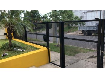 SU OPORTUNIDAD: Departamento con Cochera y SIN Comisiones.
