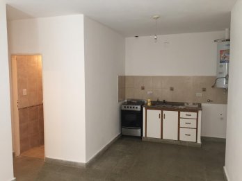 SU OPORTUNIDAD: Departamento con Cochera y SIN Comisiones.