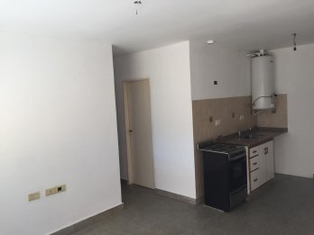 SU OPORTUNIDAD: Departamento con Cochera y SIN Comisiones.
