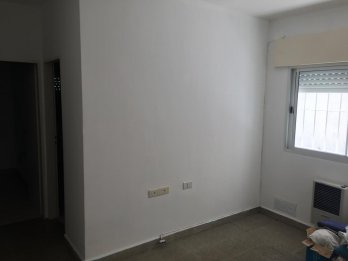SU OPORTUNIDAD: Departamento con Cochera y SIN Comisiones.
