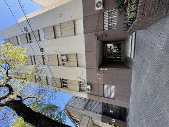 Venta Alameda 525 Piso 4