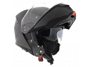YA! CASCO FULL