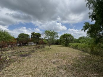 TERRENOS EN VENTA EN PARANA