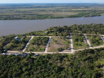 LOTES EN VENTA RESIDENCIALES CERCA DEL RIO