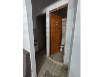ALQUILO/IDEAL OFICINA-CONSULTORIO