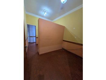 ALQUILO/IDEAL OFICINA-CONSULTORIO