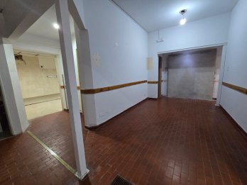 ALQUILO/IDEAL OFICINA-CONSULTORIO