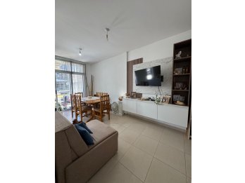 OPORTUNIDAD DEPARTAMENTO 1 DORMITORIO - ZONA CENTRO