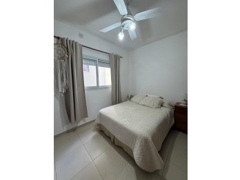 OPORTUNIDAD DEPARTAMENTO 1 DORMITORIO - ZONA CENTRO