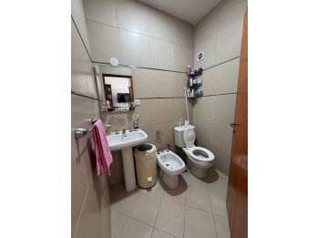OPORTUNIDAD DEPARTAMENTO 1 DORMITORIO - ZONA CENTRO
