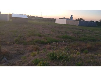 🌟 EXCLUSIVO – LOTES EN VENTA | BRISAS DEL ACCESO NORTE