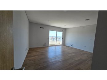 🏢 DEPARTAMENTO EN ALQUILER Y VENTA